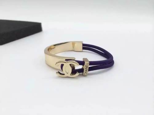 Bracciale Chanel Modello 16